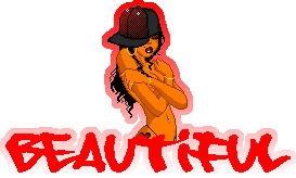 BIENVENUE sur le blog de la beautiful girl